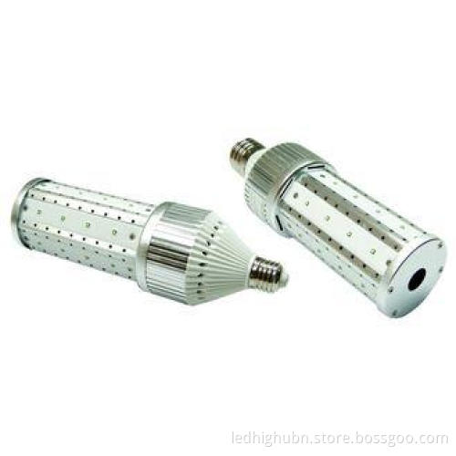 E27 28W Corn LED Lamp Light For Street Lighting, 2400LM 18p